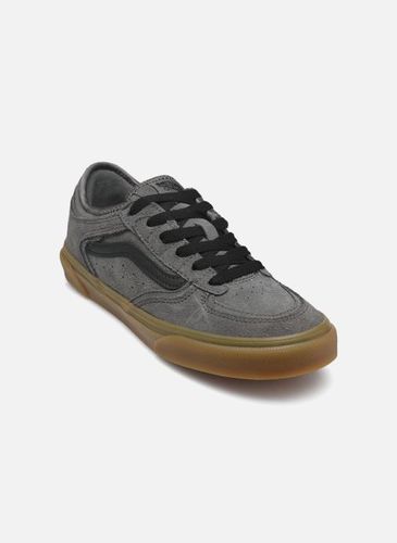 Baskets JN Rowley Classic pour Enfant - Vans - Modalova