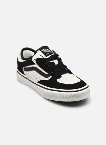 Baskets UY Rowley Classic pour Enfant - Vans - Modalova