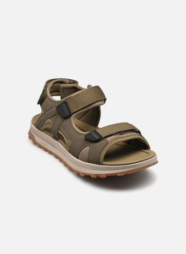 Sandales et nu-pieds ATL Trek Sun pour - Clarks - Modalova