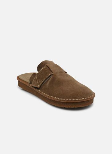 Sandales et nu-pieds Litton Mule pour - Clarks - Modalova