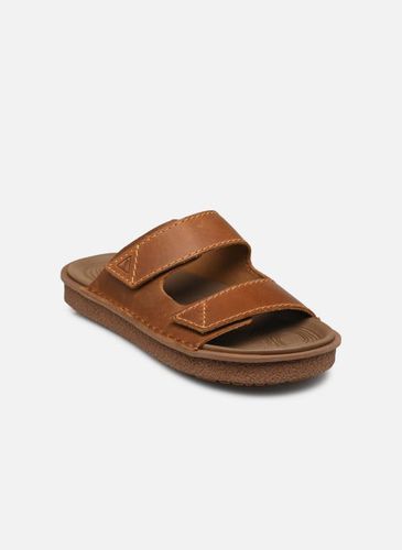 Sandales et nu-pieds Litton Strap pour - Clarks - Modalova