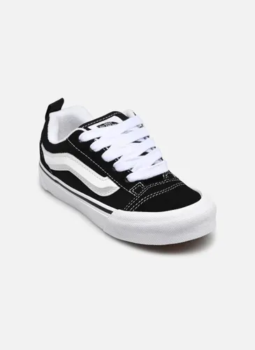 Baskets UY Knu Skool pour Enfant - Vans - Modalova
