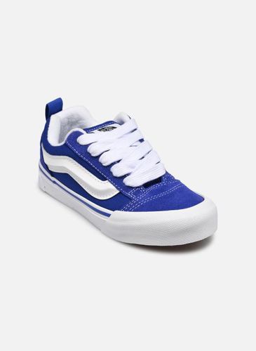 Baskets UY Knu Skool pour Enfant - Vans - Modalova