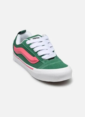 Baskets UY Knu Skool pour Enfant - Vans - Modalova