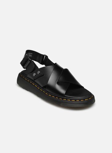 Sandales et nu-pieds Zane pour - Dr. Martens - Modalova