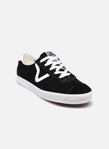 Baskets Sport Low M pour - Vans - Modalova