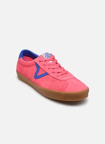 Baskets Sport Low M pour - Vans - Modalova