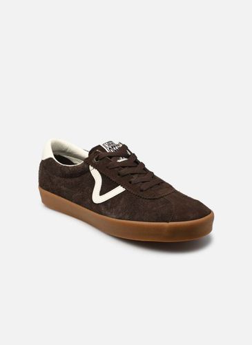 Baskets Sport Low M pour - Vans - Modalova