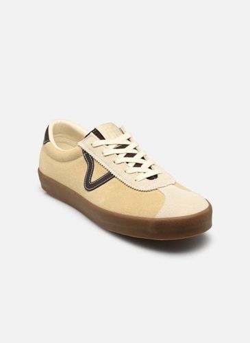 Baskets Vans Sport Low M pour Homme - Vans - Modalova