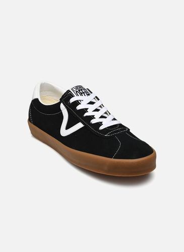Baskets Vans Sport Low M pour Homme - Vans - Modalova