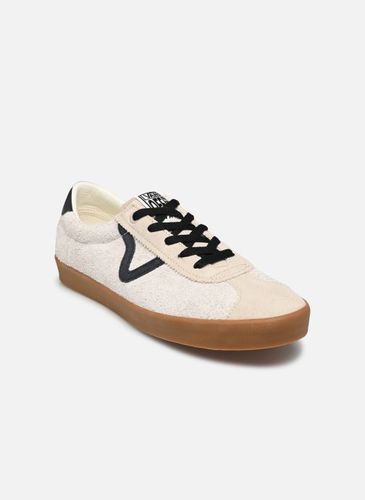 Baskets Sport Low M pour - Vans - Modalova