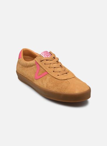 Baskets Sport Low M pour - Vans - Modalova