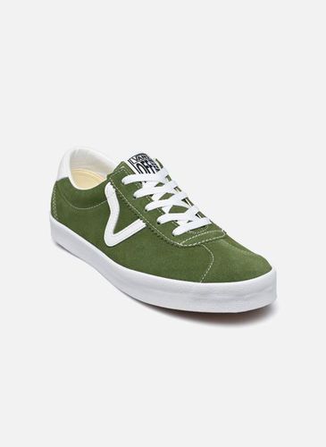 Baskets Sport Low M pour - Vans - Modalova