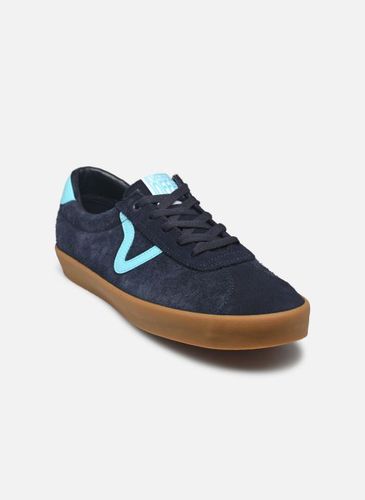 Baskets Sport Low M pour - Vans - Modalova