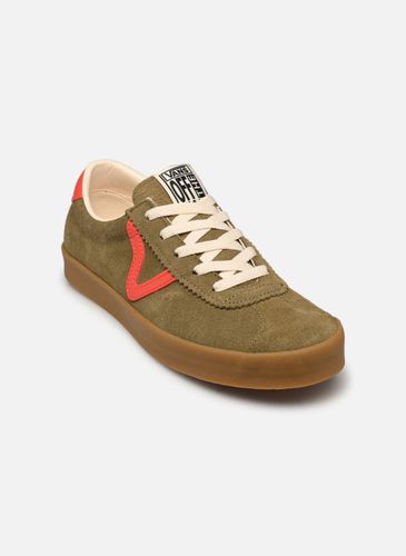 Baskets Sport Low M pour - Vans - Modalova