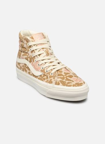 Baskets Sk8-Hi Reissue 38 W pour - Vans - Modalova