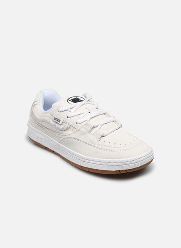 Baskets Vans Speed LS M pour Homme - Vans - Modalova