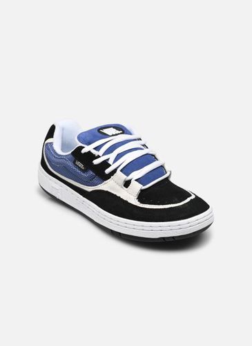 Baskets Vans Speed LS M pour Homme - Vans - Modalova