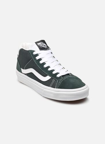 Baskets UA Mid Skool 37 W - Vans - Modalova