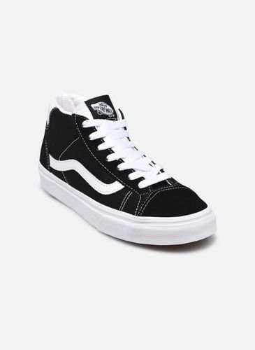 Baskets UA Mid Skool 37 W - Vans - Modalova