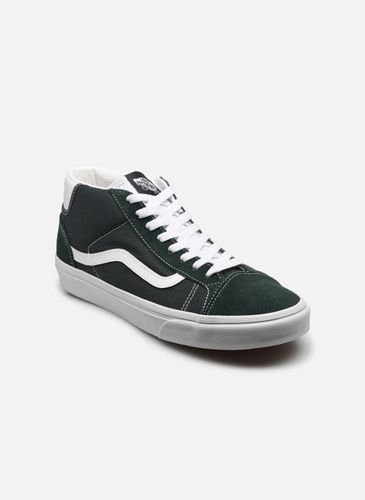 Baskets UA Mid Skool 37 M pour - Vans - Modalova