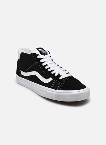 Baskets UA Mid Skool 37 M pour - Vans - Modalova