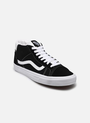 Baskets UA Mid Skool 37 M - Vans - Modalova