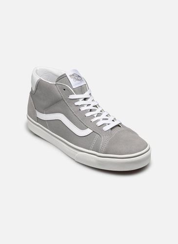 Baskets UA Mid Skool 37 M pour - Vans - Modalova