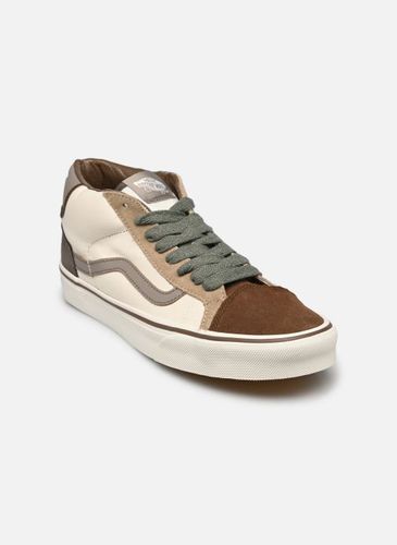 Baskets UA Mid Skool 37 M pour - Vans - Modalova