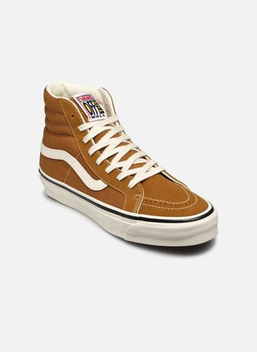 Baskets Sk8-Hi Reissue 38 M pour - Vans - Modalova