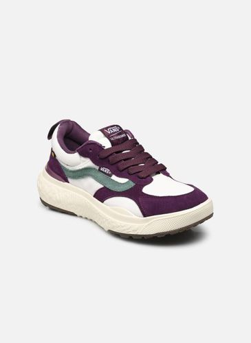 Baskets UltraRange Neo VR3 W pour - Vans - Modalova