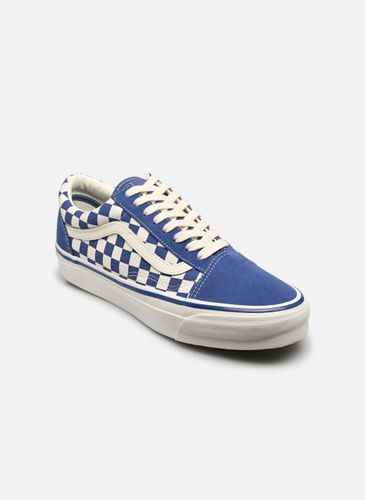 Baskets UA Old Skool 36 M pour - Vans - Modalova