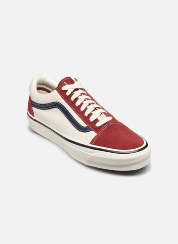 Baskets UA Old Skool 36 M pour - Vans - Modalova