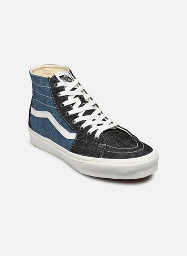 Baskets SK8-Hi Tapered M pour - Vans - Modalova