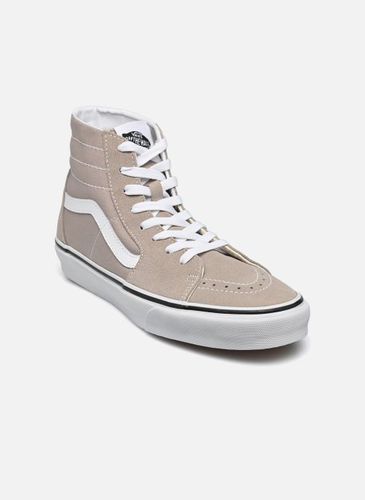 Baskets SK8-Hi Tapered M pour - Vans - Modalova