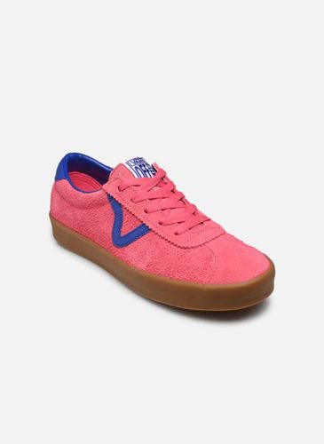 Baskets Vans Sport Low W pour Femme - Vans - Modalova