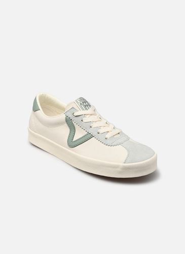 Baskets Sport Low W pour - Vans - Modalova