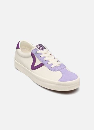 Baskets Vans Sport Low W pour Femme - Vans - Modalova