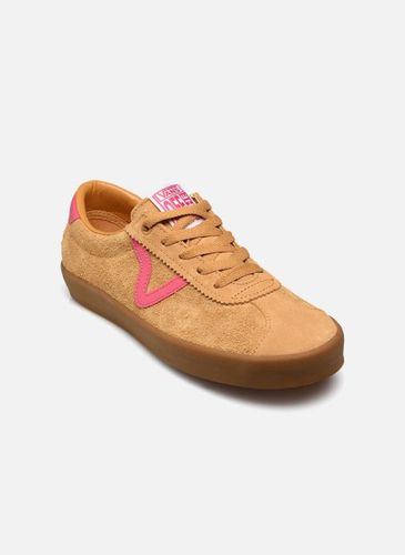 Baskets Sport Low W pour - Vans - Modalova