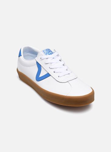 Baskets Sport Low W pour - Vans - Modalova