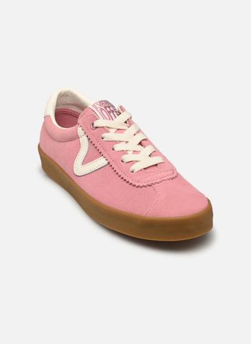 Baskets Sport Low W pour - Vans - Modalova