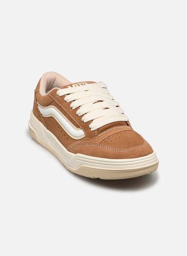 Baskets Vans Hylane W pour Femme - Vans - Modalova