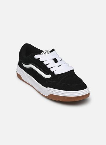 Baskets Vans Hylane W pour Femme - Vans - Modalova