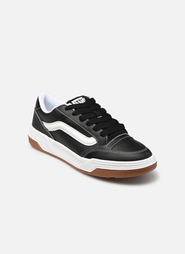 Baskets Vans Hylane M pour Homme - Vans - Modalova