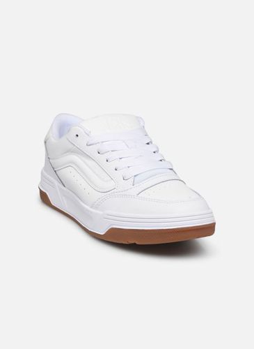 Baskets Vans Hylane M pour Homme - Vans - Modalova