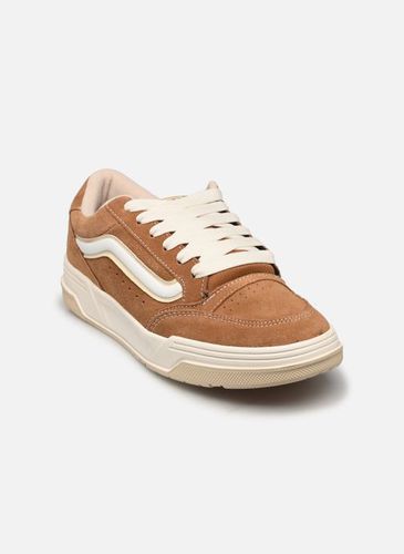 Baskets Vans Hylane M pour Homme - Vans - Modalova