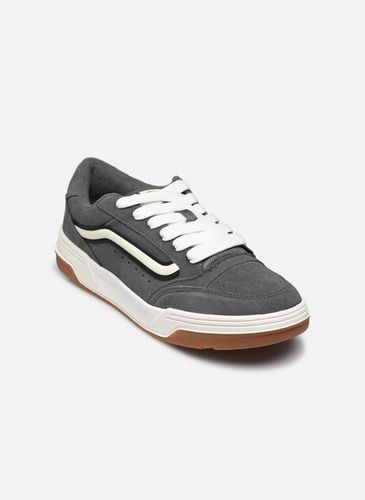 Baskets Vans Hylane M pour Homme - Vans - Modalova