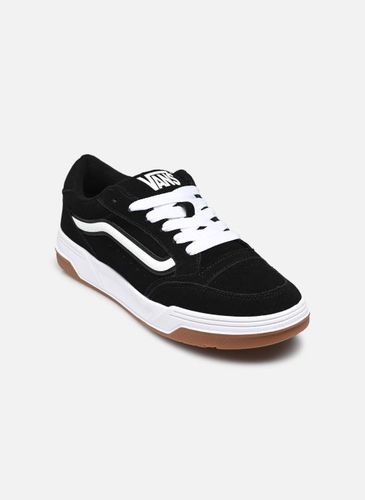 Baskets Vans Hylane M pour Homme - Vans - Modalova