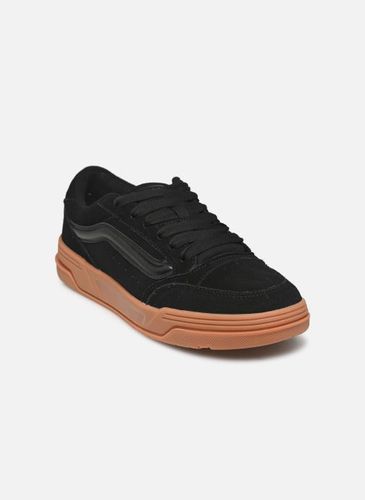 Baskets Vans Hylane M pour Homme - Vans - Modalova