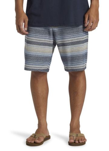 Vêtements Great Otway Short pour Accessoires - Quiksilver - Modalova